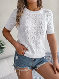 014438db-d16a-4ac1-87f7-4fbdb372895e-Max-Origin