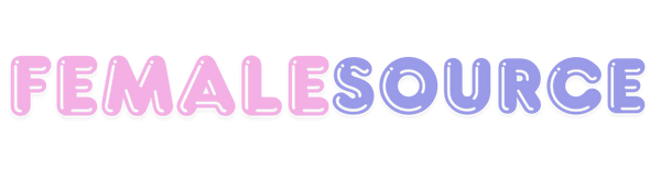 Female Source