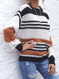 38f01630-1781-4a49-beae-c151c5c85bd8-Max-Origin