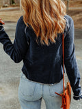 64f0f28d4efc441f9162ccd3d441f45c-Max