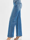 a8f4f1875115451cad8de5188ebc8116-Max-Origin