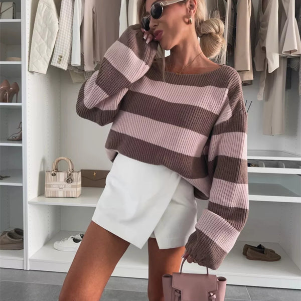 KNITWEAR